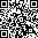 Ї(gu)ұW(wng)֙C(j)