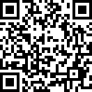 ЇұW(wng)֙C(j)