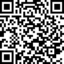 ЇұW(wng)֙C