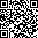 ЇұW(wng)֙C