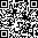 ЇұW(wng)֙C(j)