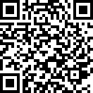 ЇұW(wng)֙C