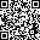 Ї(gu)ұW(wng)֙C(j)