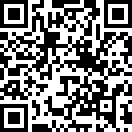Ї(gu)ұW(wng)֙C(j)