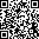 ЇұW(wng)֙C