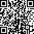 ЇұW(wng)֙C