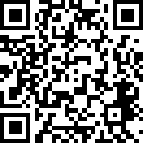 Ї(gu)ұW(wng)֙C(j)