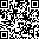 ЇұW(wng)֙C(j)