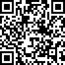 ЇұW(wng)֙C(j)