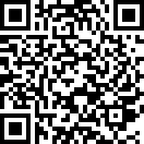 ЇұW(wng)֙C(j)