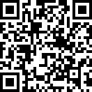 Ї(gu)ұW(wng)֙C(j)