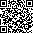 ЇұW(wng)֙C(j)