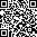 ЇұW(wng)֙C