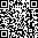 ЇұW(wng)֙C