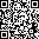 ЇұW(wng)֙C(j)