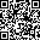 Ї(gu)ұW(wng)֙C(j)