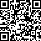 ЇұW(wng)֙C