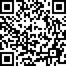 ЇұW(wng)֙C