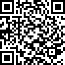 ЇұW(wng)֙C(j)