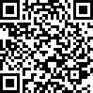 ЇұW(wng)֙C