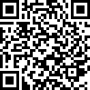 ЇұW(wng)֙C