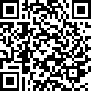 ЇұW(wng)֙C(j)
