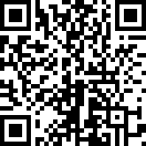 Ї(gu)ұW(wng)֙C(j)