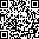 ЇұW(wng)֙C