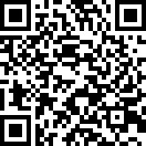 ЇұW(wng)֙C(j)