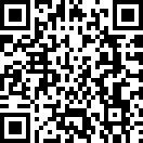 ЇұW(wng)֙C(j)