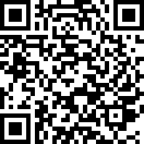 Ї(gu)ұW(wng)֙C(j)