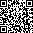 ЇұW(wng)֙C(j)