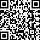 ЇұW(wng)֙C