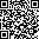 ЇұW(wng)֙C