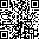 ЇұW(wng)֙C