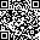 ЇұW(wng)֙C