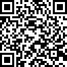 ЇұW(wng)֙C