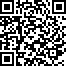 Ї(gu)ұW(wng)֙C(j)