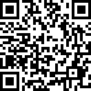 Ї(gu)ұW(wng)֙C(j)