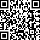 ЇұW(wng)֙C