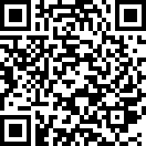 Ї(gu)ұW(wng)֙C(j)