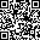 ЇұW(wng)֙C