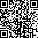 Ї(gu)ұW(wng)֙C(j)