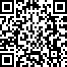 ЇұW(wng)֙C