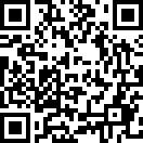 ЇұW(wng)֙C(j)