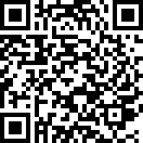 Ї(gu)ұW(wng)֙C(j)