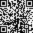 ЇұW(wng)֙C