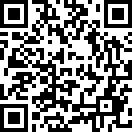 ЇұW(wng)֙C