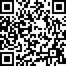 ЇұW(wng)֙C