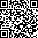 ЇұW(wng)֙C